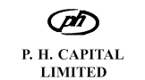 P.H. Capital Ltd.